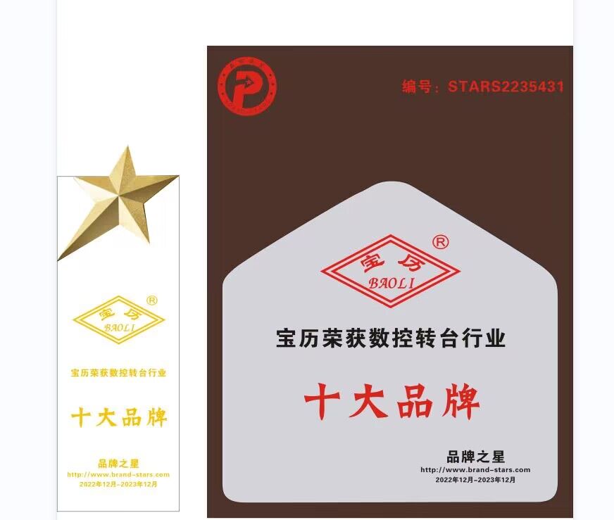 中保機(jī)床附件 中保機(jī)床附件